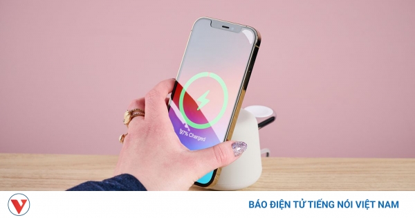 Người dùng iPhone 16 sẽ có tính năng mới giá trị nhờ iOS 26