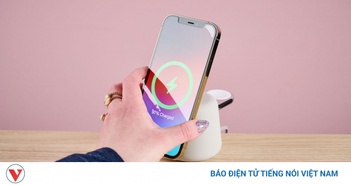 Người dùng iPhone 16 sẽ có tính năng mới giá trị nhờ iOS 26 Người dùng iPhone 16 sẽ có tính năng mới giá trị nhờ iOS 26
