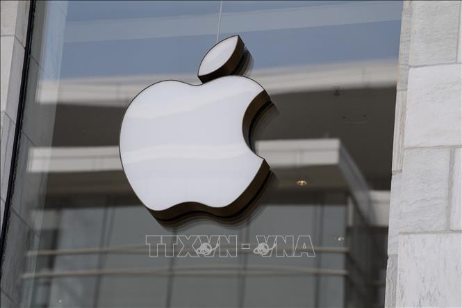 Apple đối mặt làn sóng 'chảy máu chất xám' AI