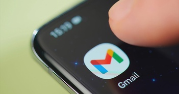 Google trấn an người dùng Gmail, bác bỏ tin đồn thất thiệt Google trấn an người dùng Gmail, bác bỏ tin đồn thất thiệt