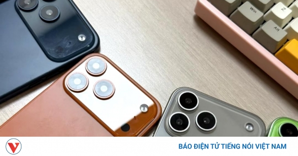 Người dùng iPhone đang bị Apple gây áp lực phải nâng cấp
