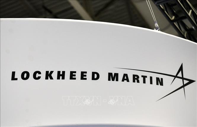 Lockheed Martin giành hợp đồng gần 10 tỷ USD cung cấp tên lửa cho quân đội Mỹ
