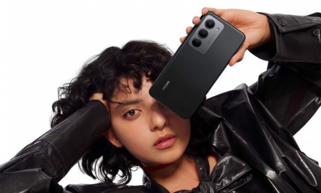 5 điểm cộng giúp Redmi 15 trở thành lựa chọn sáng giá nhất phân khúc