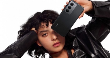 5 điểm cộng giúp Redmi 15 trở thành lựa chọn sáng giá nhất phân khúc 5 điểm cộng giúp Redmi 15 trở thành lựa chọn sáng giá nhất phân khúc