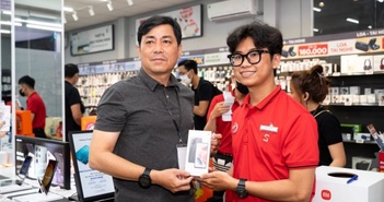 Hai phiên bản Redmi Note 12 series Hai phiên bản Redmi Note 12 series