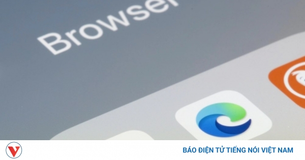 Lỗ hổng bảo mật tồn tại 18 năm trên một loạt trình duyệt web