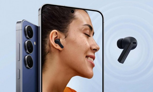 ‘Mảnh ghép cuối’ của Galaxy S25 Series chính thức lộ diện