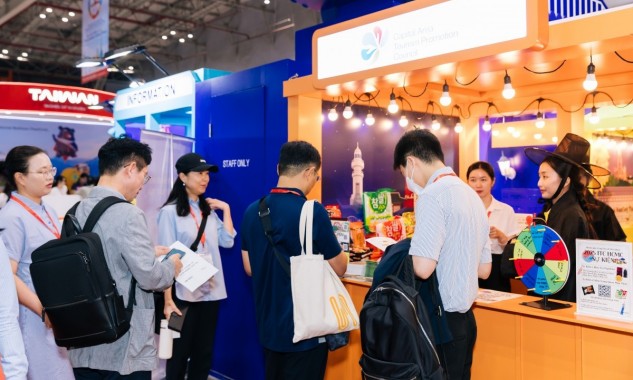 Hàn Quốc quảng bá du lịch tại Việt Nam với loạt hoạt động nổi bật nửa cuối năm 2025