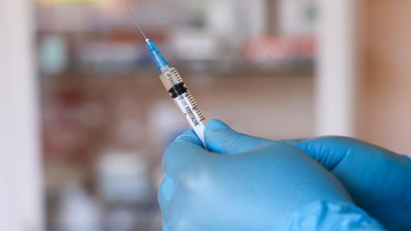 Nga tuyên bố vaccine chống ung thư đã sẵn sàng sử dụng