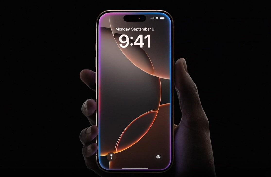 iPhone 17: Những bí mật được chờ đợi