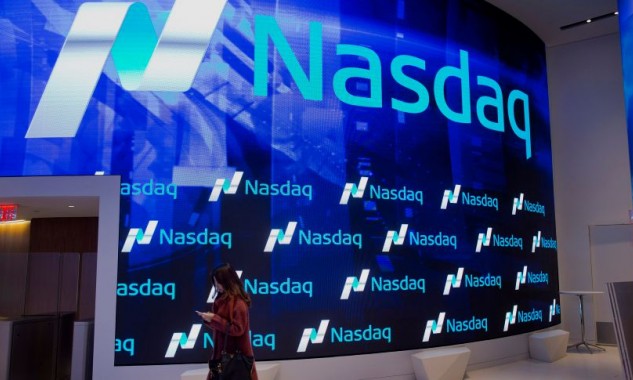 Bản tin cổ phiếu công nghệ 29/9: NASDAQ trượt giá mạnh sau chu kỳ tăng 'dài hơi'
