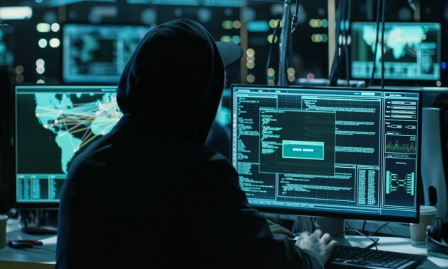 BKAV: Virus máy tính gây thiệt hại 902 triệu USD ở Việt Nam trong năm 2019