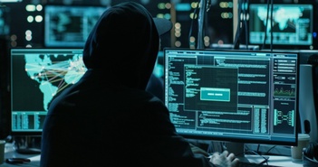 BKAV: Virus máy tính gây thiệt hại 902 triệu USD ở Việt Nam trong năm 2019 BKAV: Virus máy tính gây thiệt hại 902 triệu USD ở Việt Nam trong năm 2019