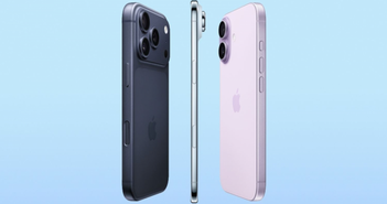 Giới chuyên gia công nghệ nói gì về iPhone 17 series vừa được Apple ra mắt Giới chuyên gia công nghệ nói gì về iPhone 17 series vừa được Apple ra mắt