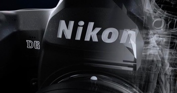 Nikon D6 ra mắt giá bán 6,500 đô la có đáng "đồng tiền bát gạo" Nikon D6 ra mắt giá bán 6,500 đô la có đáng "đồng tiền bát gạo"