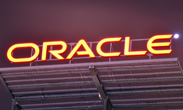 Oracle cũng tham gia "xâu xé" TikTok