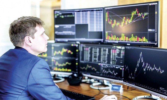 Dự kiến nhà đầu tư là tổ chức nước ngoài giao dịch mua cổ phiếu không yêu cầu có đủ tiền mặt