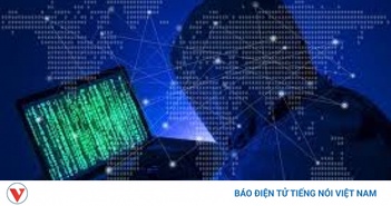 Cảnh báo về dấu hiệu vi phạm dữ liệu cá nhân Cảnh báo về dấu hiệu vi phạm dữ liệu cá nhân