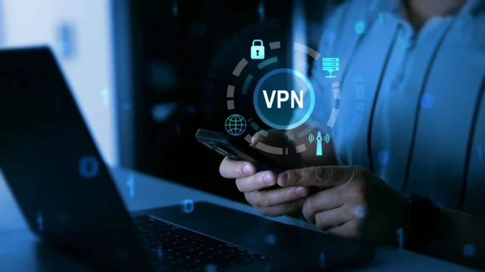 cảnh báo về những ứng dụng vpn android chứa lỗ hổng bảo mật hình ảnh 1 canh bao ve nhung ung dung vpn android chua lo hong bao mat hinh anh 1