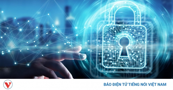 Chuyên gia cảnh báo nguy cơ an ninh mạng trong thanh toán quốc tế