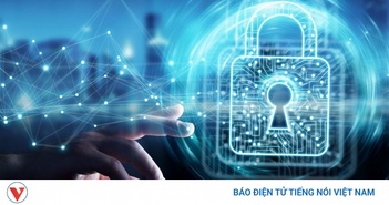 Chuyên gia cảnh báo nguy cơ an ninh mạng trong thanh toán quốc tế Chuyên gia cảnh báo nguy cơ an ninh mạng trong thanh toán quốc tế