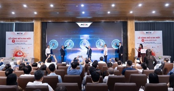 MISA AMIS OneAI: Nền tảng AI hợp nhất phổ cập cho tổ chức, doanh nghiệp và gia đình MISA AMIS OneAI: Nền tảng AI hợp nhất phổ cập cho tổ chức, doanh nghiệp và gia đình