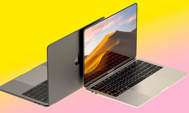 Làm thế nào để làm chủ Macbook (Phần 2)