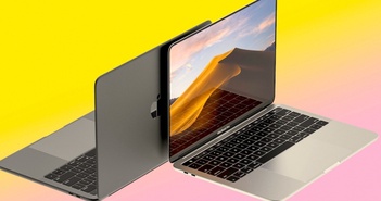 Làm thế nào để làm chủ Macbook (Phần 2) Làm thế nào để làm chủ Macbook (Phần 2)