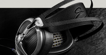 Meze Audio Elite - Tai nghe từ phẳng hàng đầu thế giới Meze Audio Elite - Tai nghe từ phẳng hàng đầu thế giới