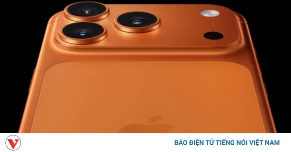iPhone 17 Pro và iPhone Air cung cấp hiệu suất mạnh mẽ ra sao?