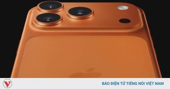 iPhone 17 Pro và iPhone Air cung cấp hiệu suất mạnh mẽ ra sao? iPhone 17 Pro và iPhone Air cung cấp hiệu suất mạnh mẽ ra sao?