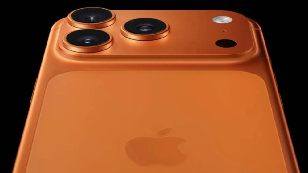 iphone 17 pro và iphone air cung cấp hiệu suất mạnh mẽ ra sao hình ảnh 1 iphone 17 pro va iphone air cung cap hieu suat manh me ra sao hinh anh 1