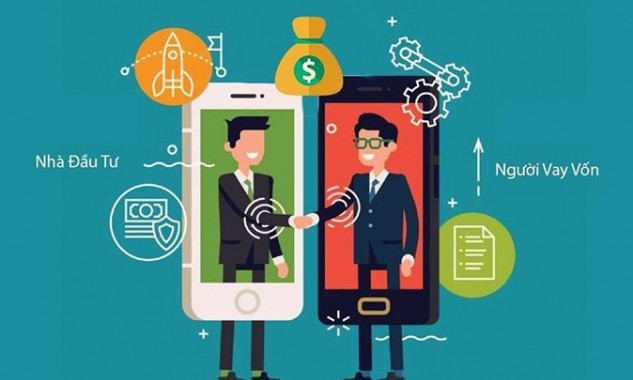 Phát triển cơ chế Sandbox cho Fintech: Điểm mạnh và thách thức ở Việt Nam