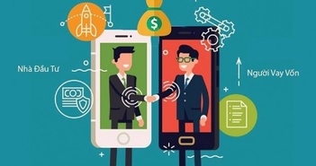 Phát triển cơ chế Sandbox cho Fintech: Điểm mạnh và thách thức ở Việt Nam Phát triển cơ chế Sandbox cho Fintech: Điểm mạnh và thách thức ở Việt Nam