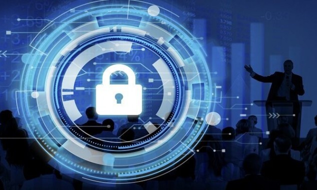 APAC tăng cường kiến thức an ninh mạng trong trường học