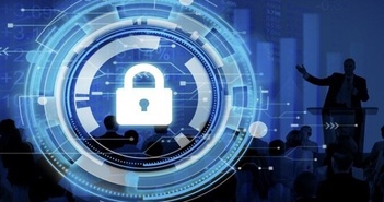 APAC tăng cường kiến thức an ninh mạng trong trường học APAC tăng cường kiến thức an ninh mạng trong trường học