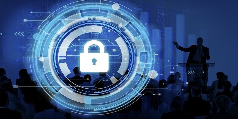 Nhằm tăng cương vai trò của giáo dục trong việc truyền đạt kiến thức an ninh mạng, mới đây Kasperksy đã ra sách trắng cho thấy 70% nhà giáo dục lựa chọn sử dụng dữ liệu di động cá nhân thay vì Wi-Fi công cộng như một biện pháp phòng ngừa tấn công mạng.
