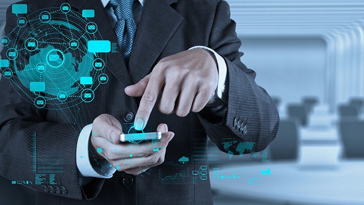 Nhằm tăng cương vai trò của giáo dục trong việc truyền đạt kiến thức an ninh mạng, mới đây Kasperksy đã ra sách trắng cho thấy 70% nhà giáo dục lựa chọn sử dụng dữ liệu di động cá nhân thay vì Wi-Fi công cộng như một biện pháp phòng ngừa tấn công mạng.