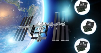 ADC MCP37Dx1-80 - Bộ chuyển đổi tín hiệu Analog sang tín hiệu số tốc độ cao cho ngành Hàng không Vũ trụ và Quốc phòng ADC MCP37Dx1-80 - Bộ chuyển đổi tín hiệu Analog sang tín hiệu số tốc độ cao cho ngành Hàng không Vũ trụ và Quốc phòng