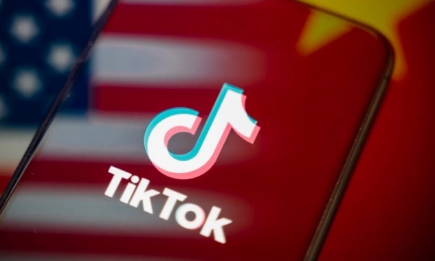 Ông chủ mới của TikTok tại Mỹ sắp lộ diện