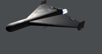 Ukraine báo động UAV mới của Nga miễn nhiễm với tác chiến điện tử Ukraine báo động UAV mới của Nga miễn nhiễm với tác chiến điện tử