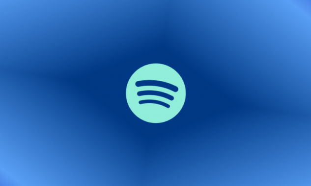 Spotify nâng cấp dịch vụ cho người dùng miễn phí