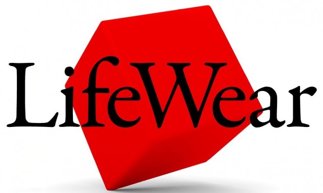 The Art and Science of LifeWear