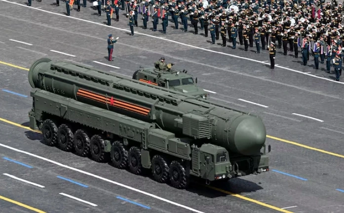 mot ten lua, muoi muc tieu quai vat hat nhan mirv cua nga loi hai co nao hinh anh 1