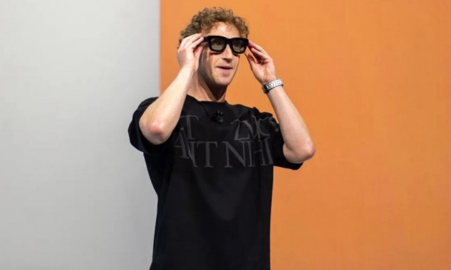 Kính thông minh Meta Ray-Ban Display, giá 799 đô la có gì đặc biệt?