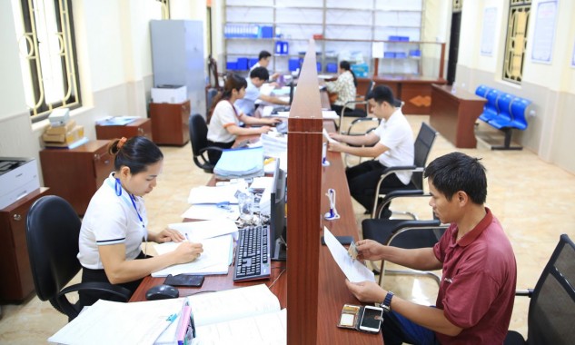 Hà Nội tiên phong hợp nhất 3 ban chỉ đạo: Bước đột phá trong cải cách hành chính và chuyển đổi số