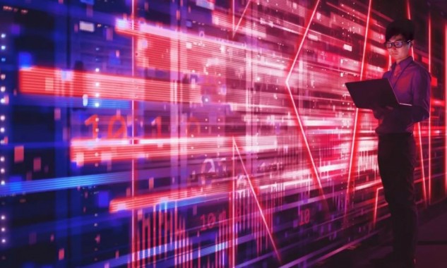 Huấn luyện LLM hiệu quả với ma trận AI tối ưu