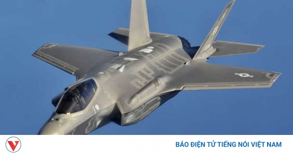 Nga tung át chủ bài siêu thanh Su-57M1 khiến phương Tây lo ngại