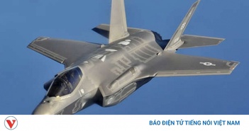 Nga tung át chủ bài siêu thanh Su-57M1 khiến phương Tây lo ngại Nga tung át chủ bài siêu thanh Su-57M1 khiến phương Tây lo ngại