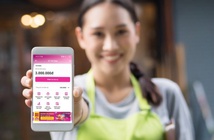 Ví Trả Sau trên MoMo hữu ích mỗi khi 'kẹt' tiền, lương chưa về Ví Trả Sau trên MoMo hữu ích mỗi khi 'kẹt' tiền, lương chưa về
